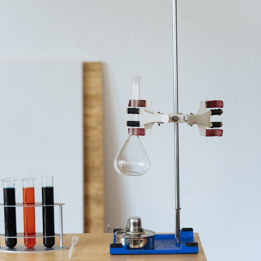 Shree Krishna College of Pharmacy Chengam