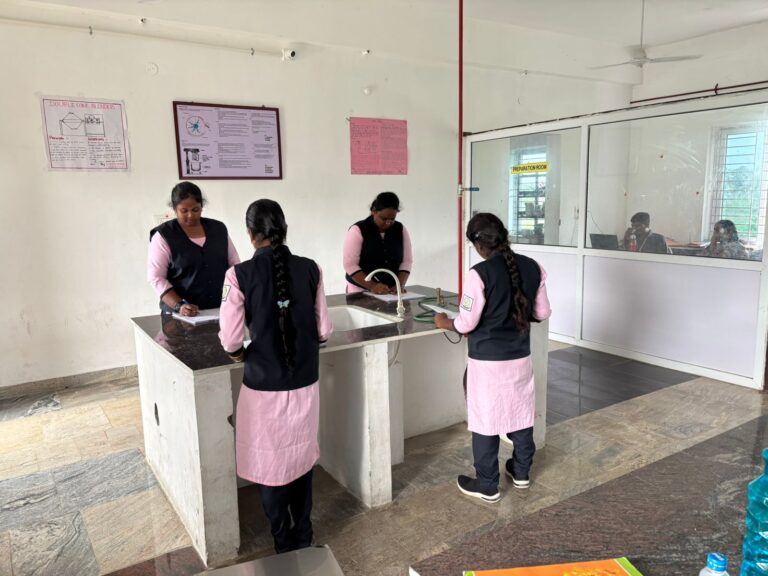 WhatsApp Image 2024-10-18 at 11.59.16 PM (1)