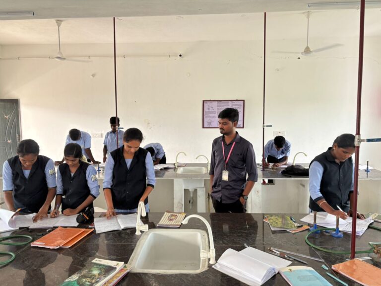 WhatsApp Image 2024-10-18 at 11.59.34 PM