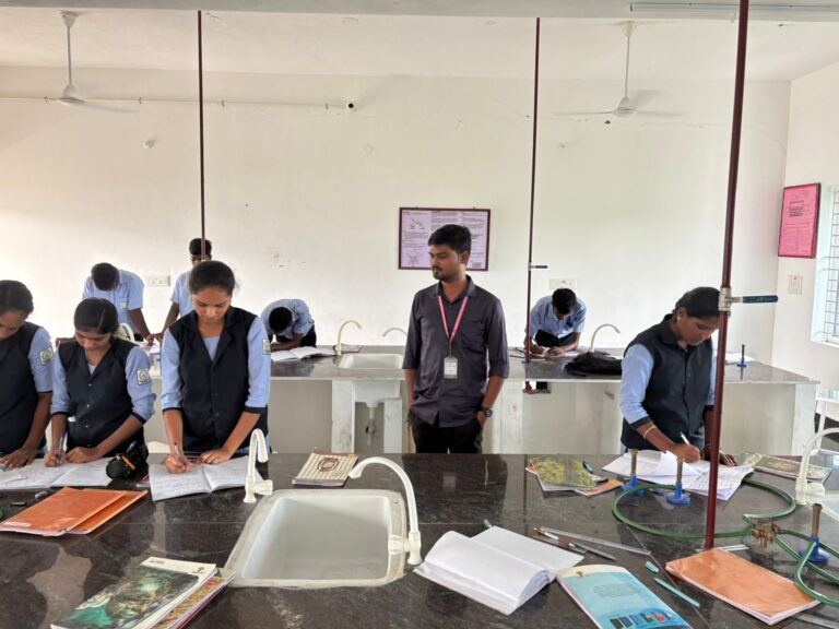 WhatsApp Image 2024-10-18 at 11.59.35 PM