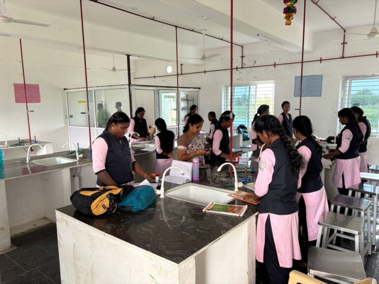 WhatsApp Image 2024-10-18 at 11.59.40 PM