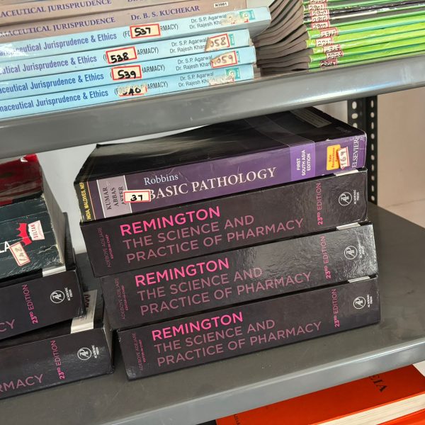 WhatsApp Image 2024-10-18 at 11.59.01 PM (2)