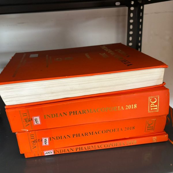 WhatsApp Image 2024-10-18 at 11.59.02 PM (1)