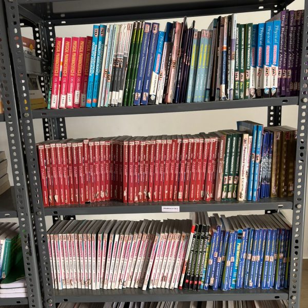 WhatsApp Image 2024-10-18 at 11.59.08 PM (1)