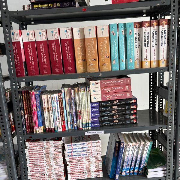 WhatsApp Image 2024-10-18 at 11.59.08 PM (2)