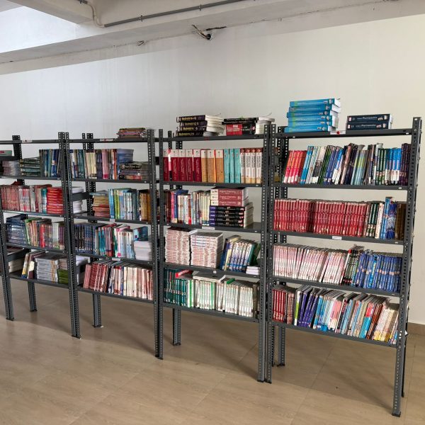 WhatsApp Image 2024-10-18 at 11.59.13 PM (1)