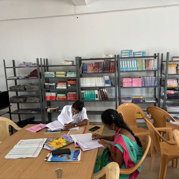 WhatsApp Image 2024-10-18 at 11.59.13 PM