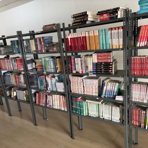 WhatsApp Image 2024-10-18 at 11.59.15 PM