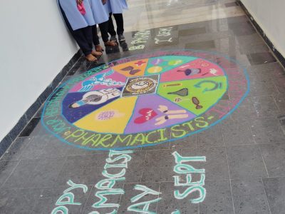 WhatsApp Image 2024-10-18 at 2.13.17 PM