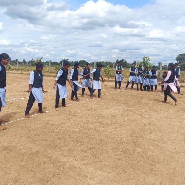 WhatsApp Image 2024-10-18 at 2.13.20 PM (1)