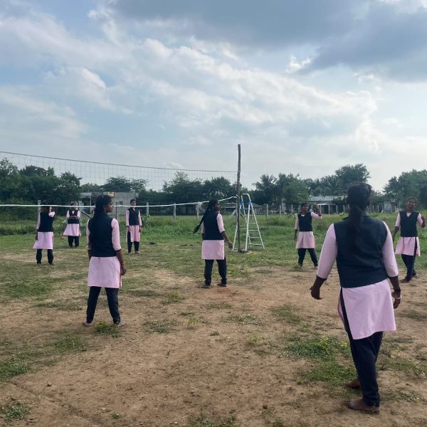 WhatsApp Image 2024-10-18 at 3.45.16 PM