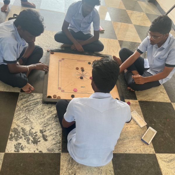 WhatsApp Image 2024-10-18 at 3.45.21 PM