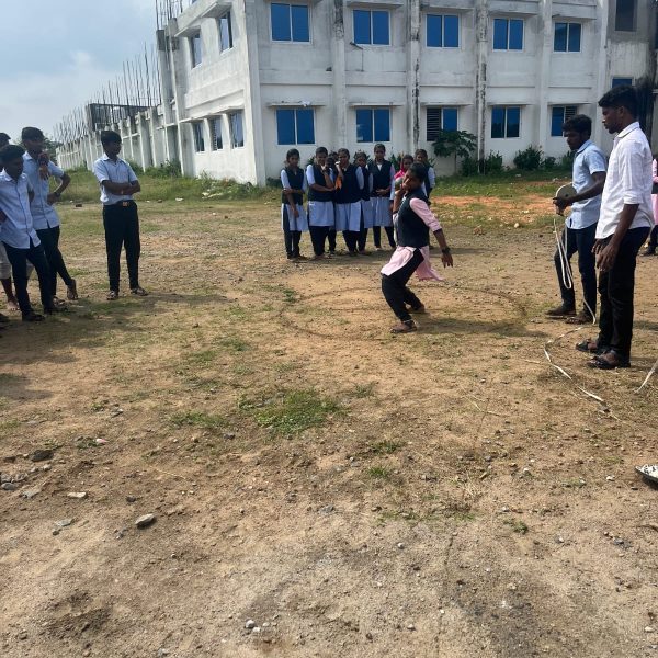 WhatsApp Image 2024-10-18 at 3.45.23 PM