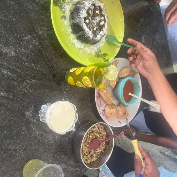 WhatsApp Image 2024-10-18 at 3.45.24 PM (1)