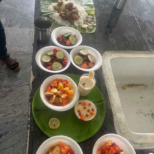 WhatsApp Image 2024-10-18 at 3.45.27 PM