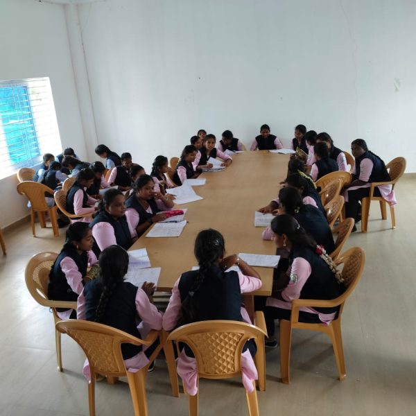 WhatsApp Image 2024-10-18 at 4.14.03 PM (1)