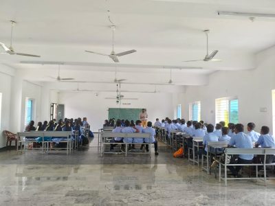 WhatsApp Image 2024-10-18 at 4.14.04 PM (1)