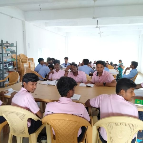 WhatsApp Image 2024-10-18 at 4.14.04 PM