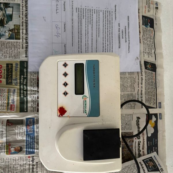 WhatsApp Image 2024-10-19 at 12.00.14 AM